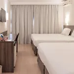 Lancaster Hotel By Castelo Itaipava