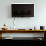 A Melhor Localização com Vista Panorâmica