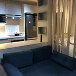 Loft No Centro
