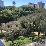 Loft No Centro