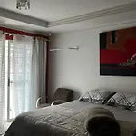 Mello\'S House
