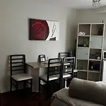 Mello\'S House