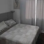 CASA rua CARLOS BENATO