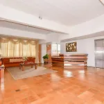Amplo Apartamento No Centro