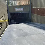 Amplo Apartamento No Centro