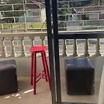 Conforto E Elegancia Em Bairro Nobre De Curitiba