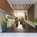 Incrivel Studio 308B - Batel Cwb Melhor Localizacao