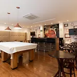 Incrivel Studio 308B - Batel Cwb Melhor Localizacao
