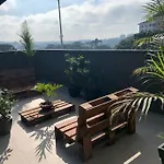Loft Novinho No Ecoville Com Garagem!