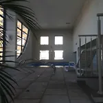 Otima Localizacao Flat Residencial
