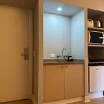 Otima Localizacao Flat Residencial