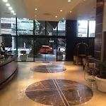 Otima Localizacao Flat Residencial