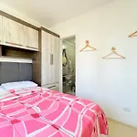 Predio Fantastico No Bairro Mais Requisitado De Curitiba