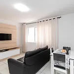 Top Central Curitiba Cwb