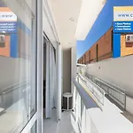 Studio Espaco Moderno
