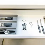 Elysia - Apartamentos Urooms