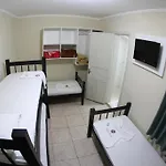 Hotel Curitibano