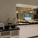Hotel Curitibano