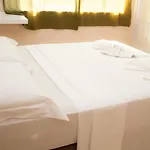 Hotel Curitibano