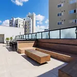 Studio Moderno Ap 64 Soholife