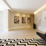 Studio Moderno Ap 54 Soho Life