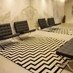 Studio Moderno Ap 54 Soho Life