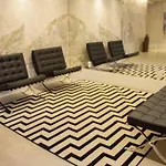 Studio Moderno Ap 52 Soho Life