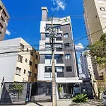 Studio Moderno Ap 32 Soho Life
