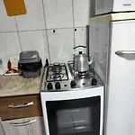 Apto Completo