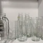 Encantadora E Aconchegante
