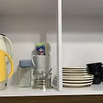 Encantadora E Aconchegante