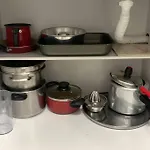 Encantadora E Aconchegante