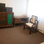 Central, Aconchegante E Retro