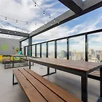 Apartamento Super Aconchegante!