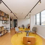Apartamento Super Aconchegante!