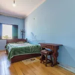 Apartamento Conforto