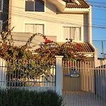 Sobrado Do Guabi