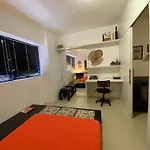 Estilo Asto Astral Centro Civico