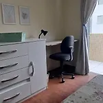 Family Space Curitiba/vaga de garagem Gratis