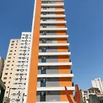 Studio Compacto E Funcional