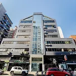 Centro De Curitiba | Ao Lado De Shopping E Estadio