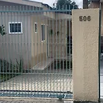 Encantadora E Aconchegante