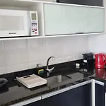 Espaco/Tranquilidade