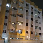 Espaco/Tranquilidade