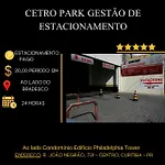 Quarto Na Regiao Central Com Alexa Integrada E Sacada