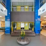 Go Inn Hotel Curitiba