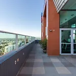 Go Inn Hotel Curitiba