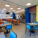 Go Inn Hotel Curitiba