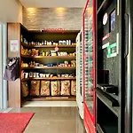 Encantador 2 Quartos Do Ladinho Do Jardim Botanico By Urooms