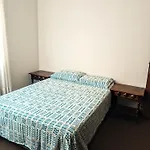Central, Aconchegante E Retro